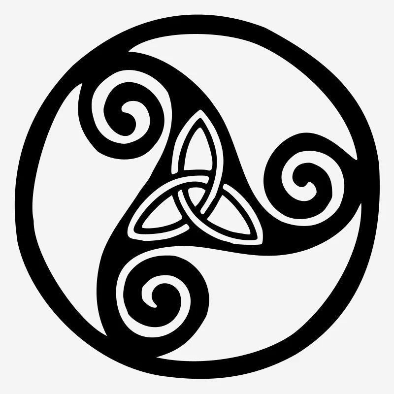 Trisquel
