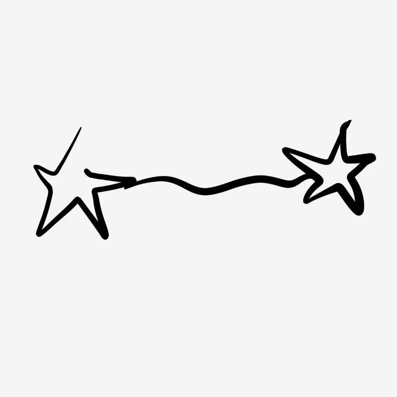 sterne stern