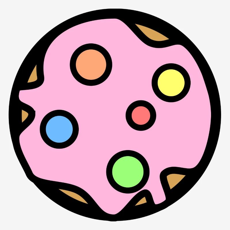 Biscuit