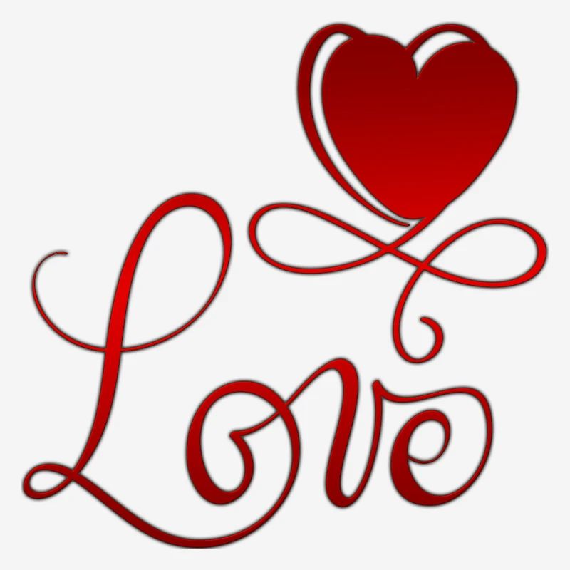 Saint-Valentin Saint-Valentin