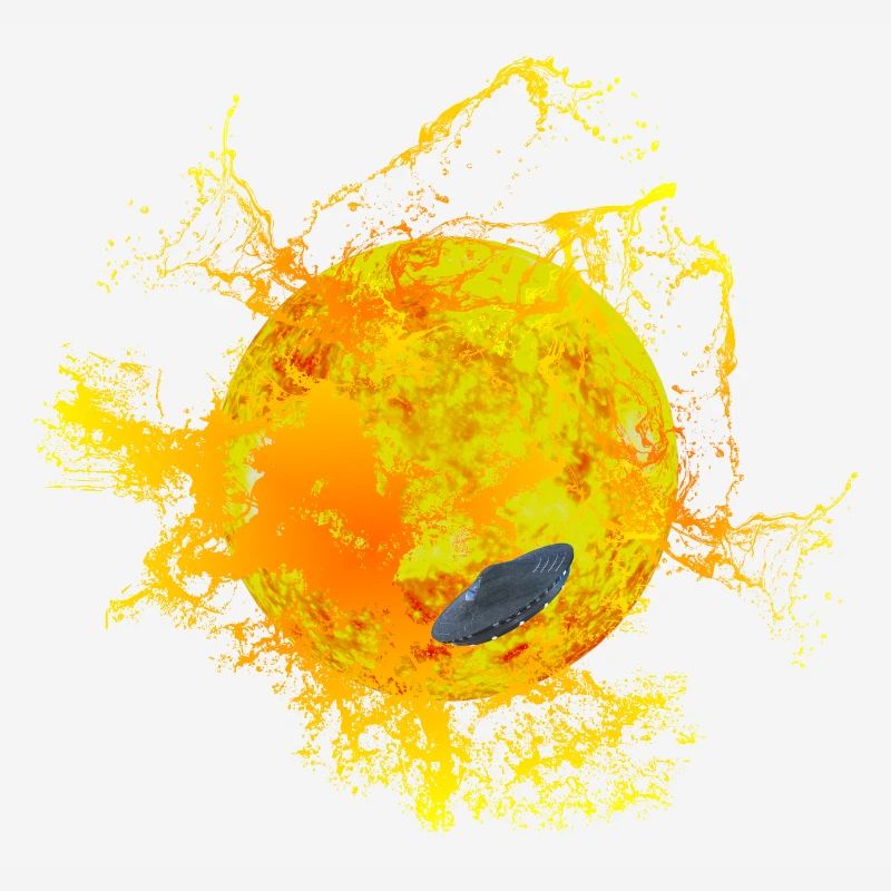 Sonne