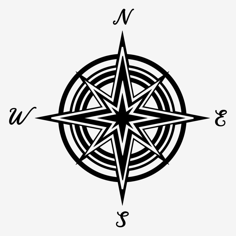 Compass