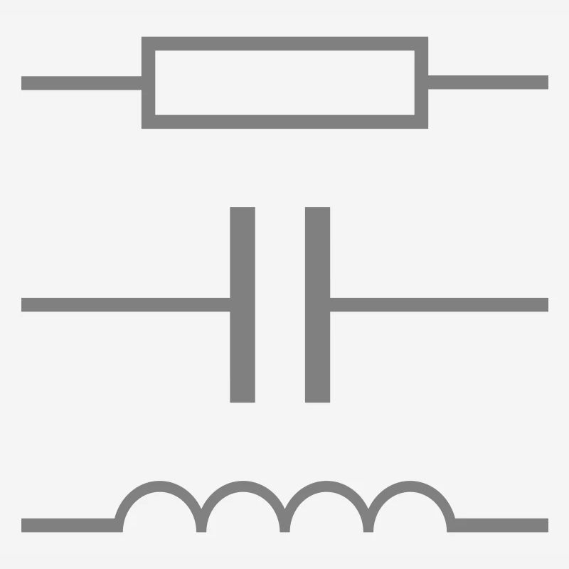 Electrical Engineering Electronics Mechatronics Nerd Shirt