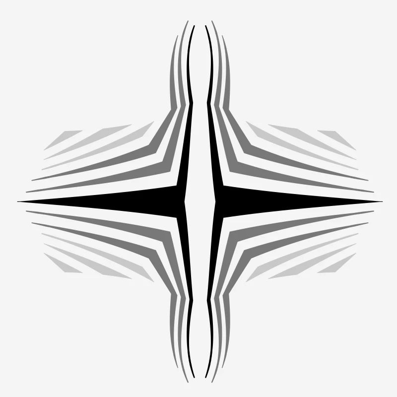 Pattern Lines Stripes