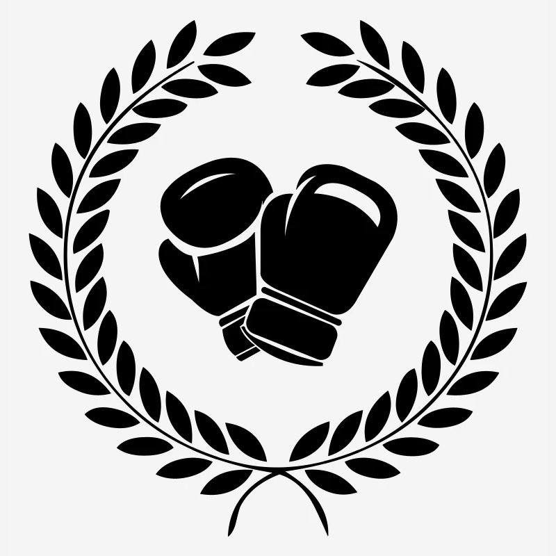 Boxe