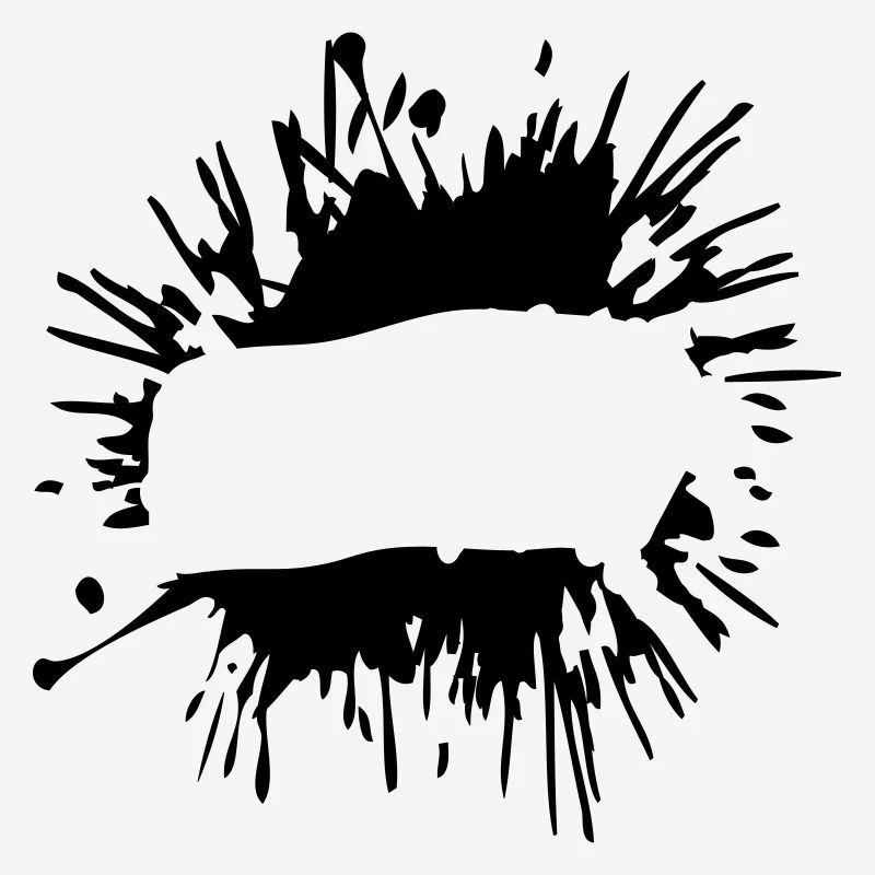 Insérer des objets blob de texte