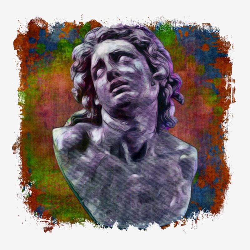 Alexandre le Grand
