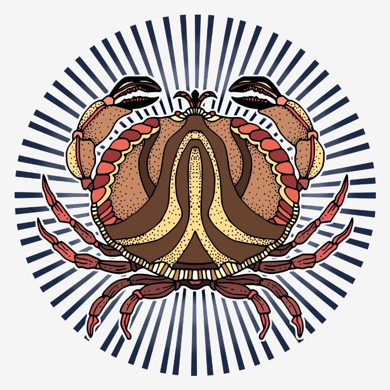 Crab