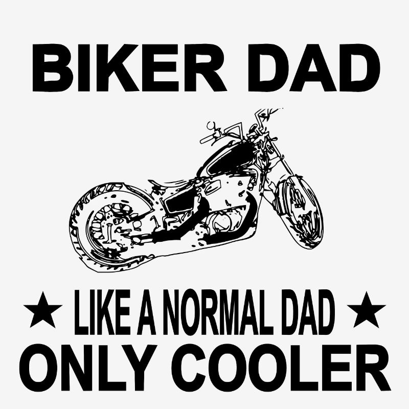 Motocyclette