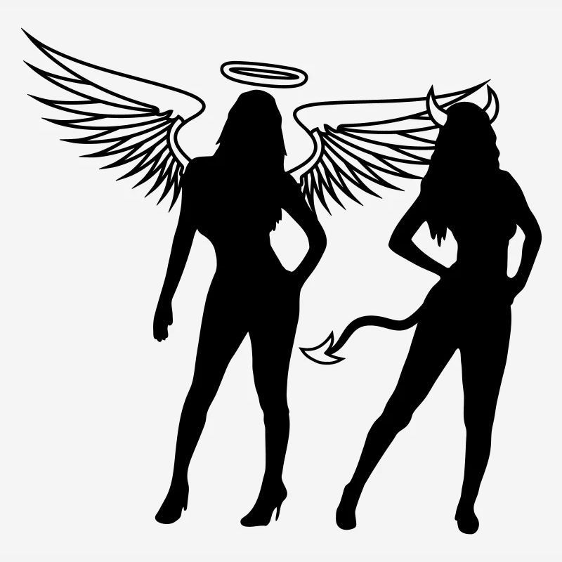 Équipe Engel Teufel