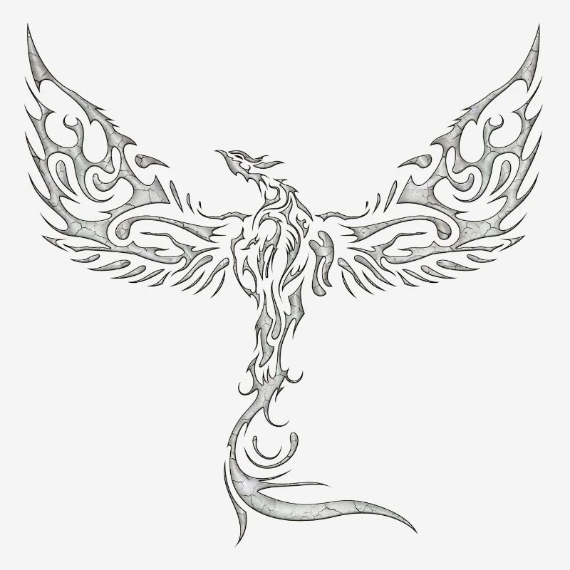 Eagles-Eagles-Eagles-Eagles-Bird-Bird