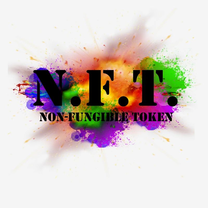 NFT Explosion II