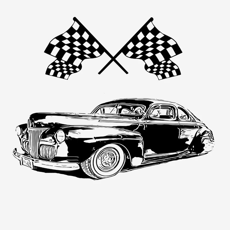 Auto