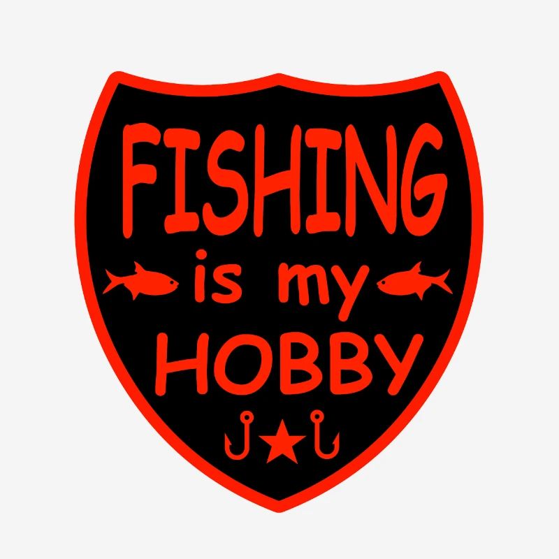 Angling