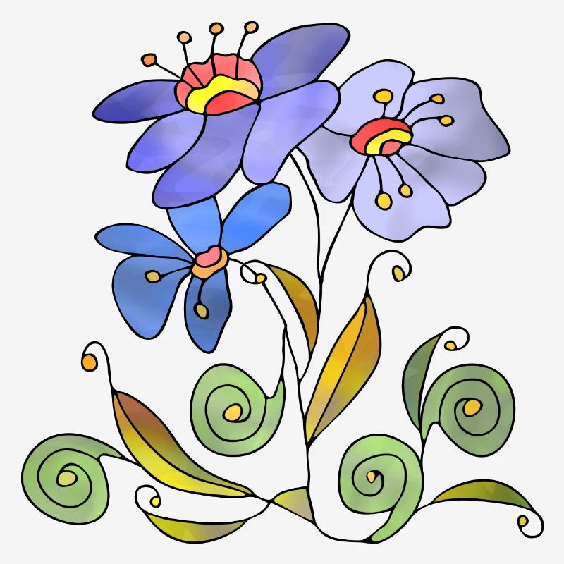 Fleur