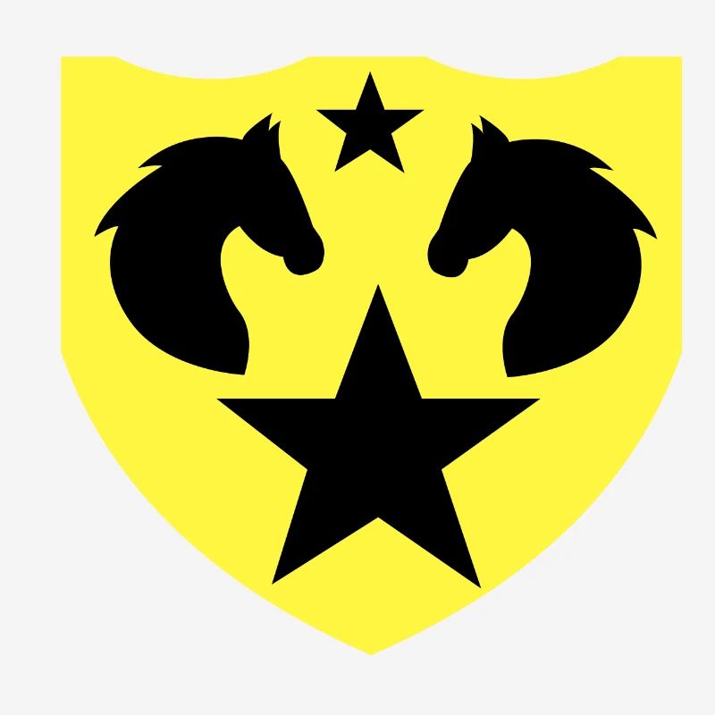 Cheval