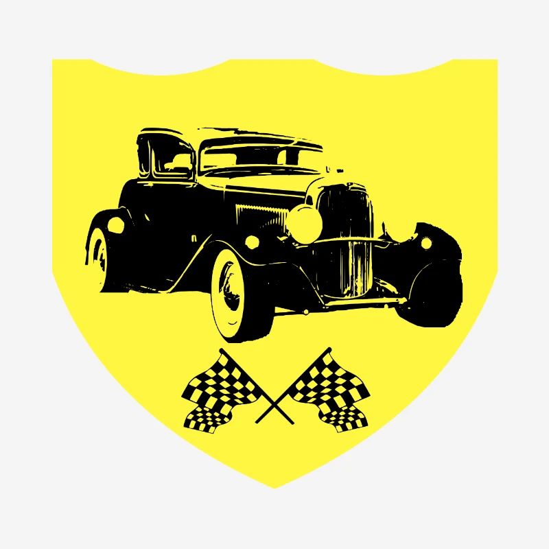 Voiture