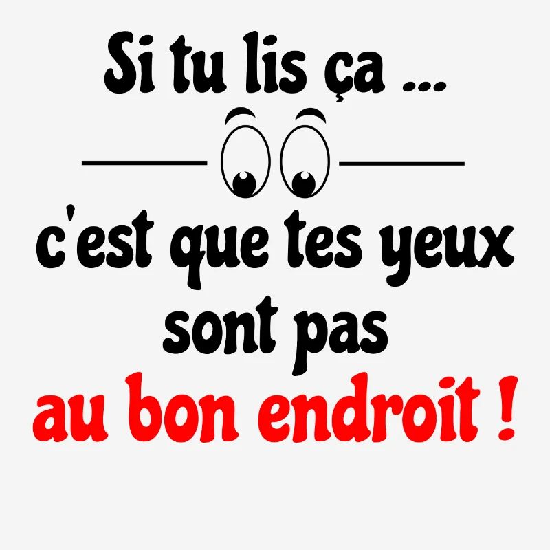 ne lis pas !!