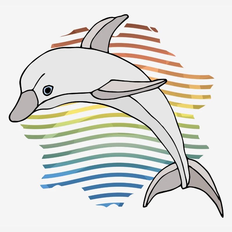 Delfin