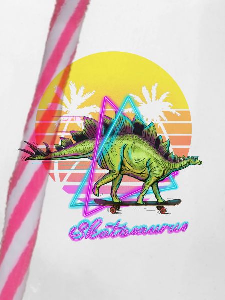 Skatosaurus