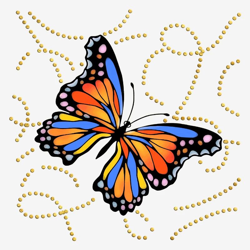 Papillon