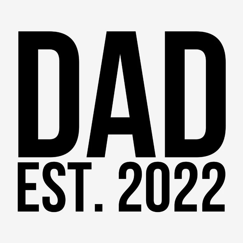 Papa est 2022
