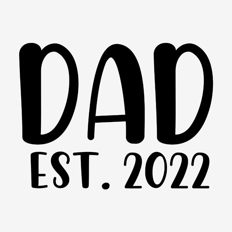 Papa est 2022