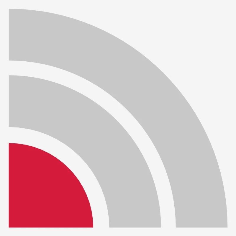 Mobile Phone Icon Wifi Connection Problems