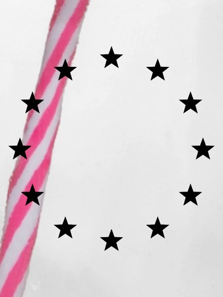 Europa Logo