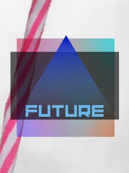 future