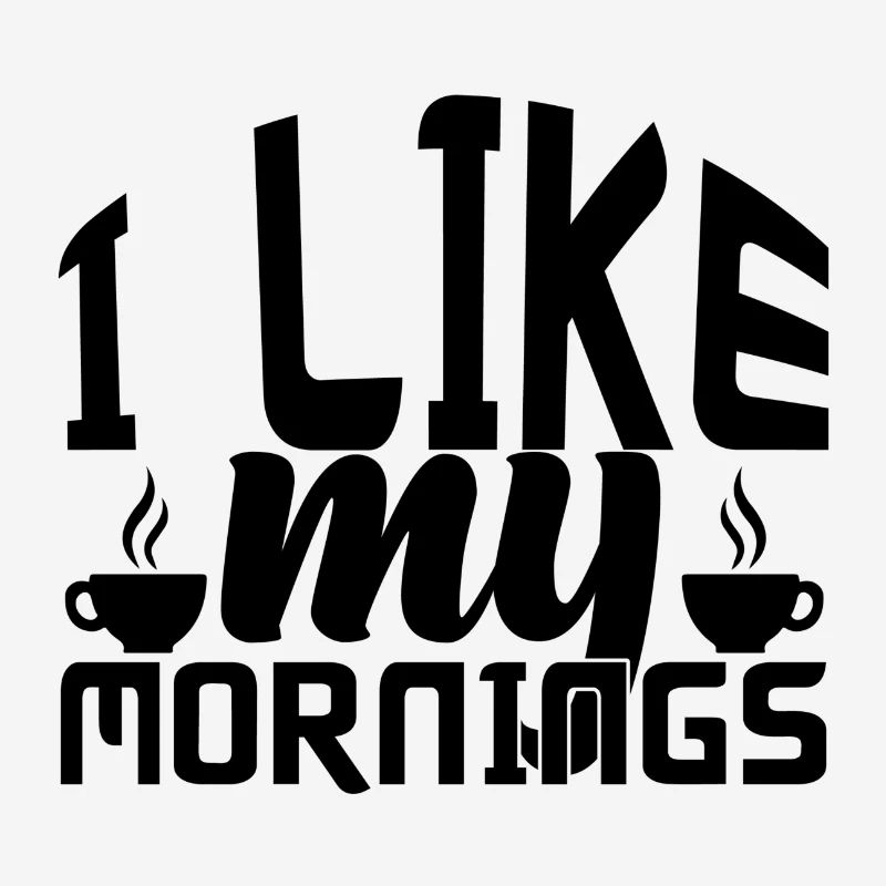 J’aime mes Matins