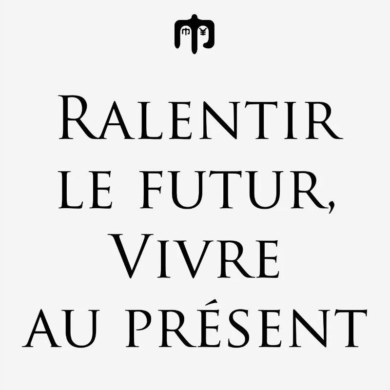 vivrepresent