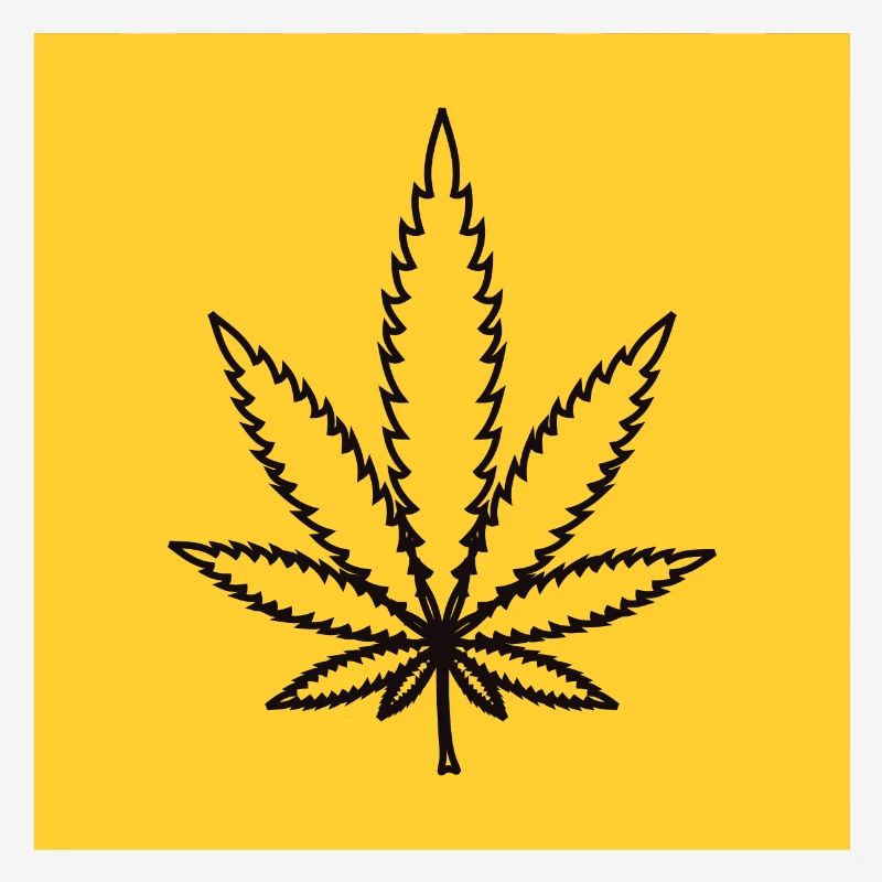 sac d’impression 071