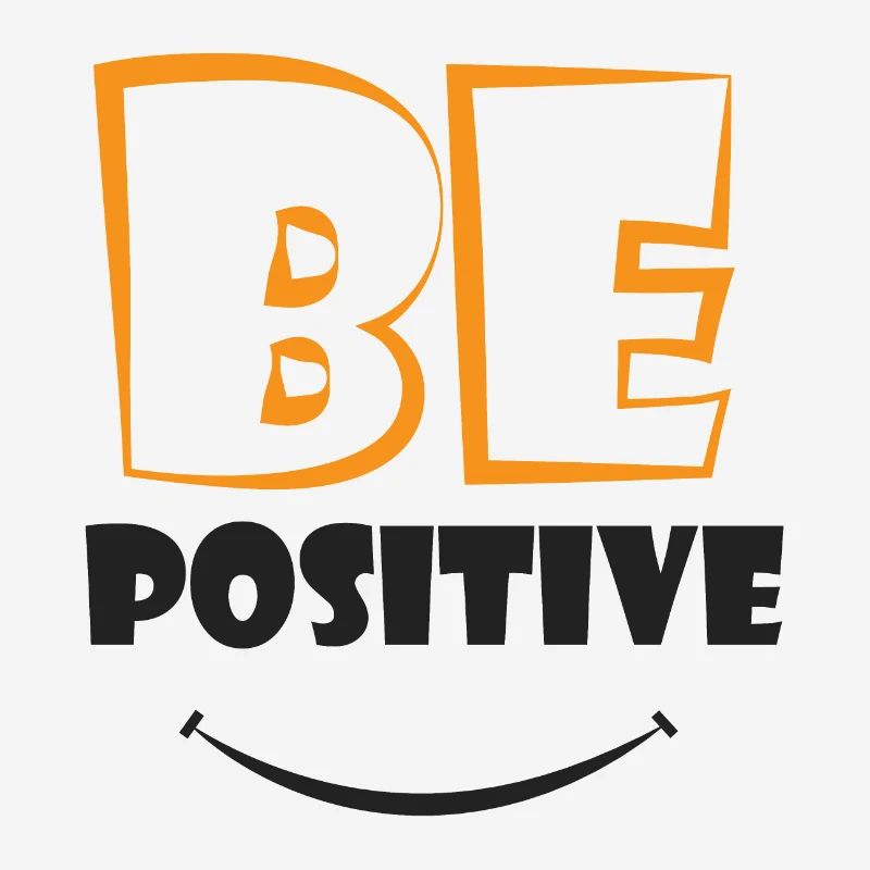BePositive