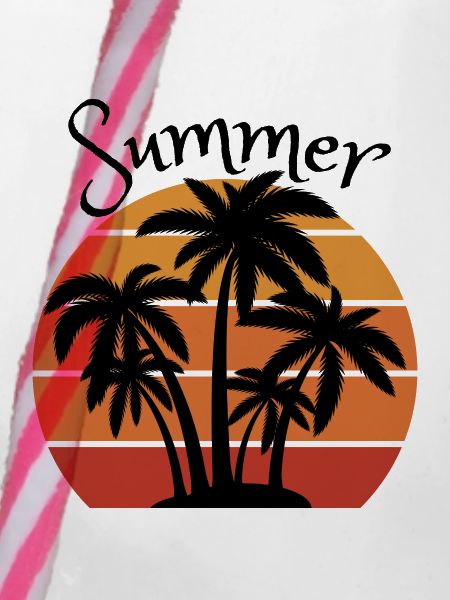 Summer