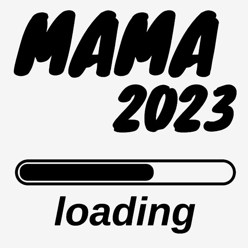 Mama 2023 loading