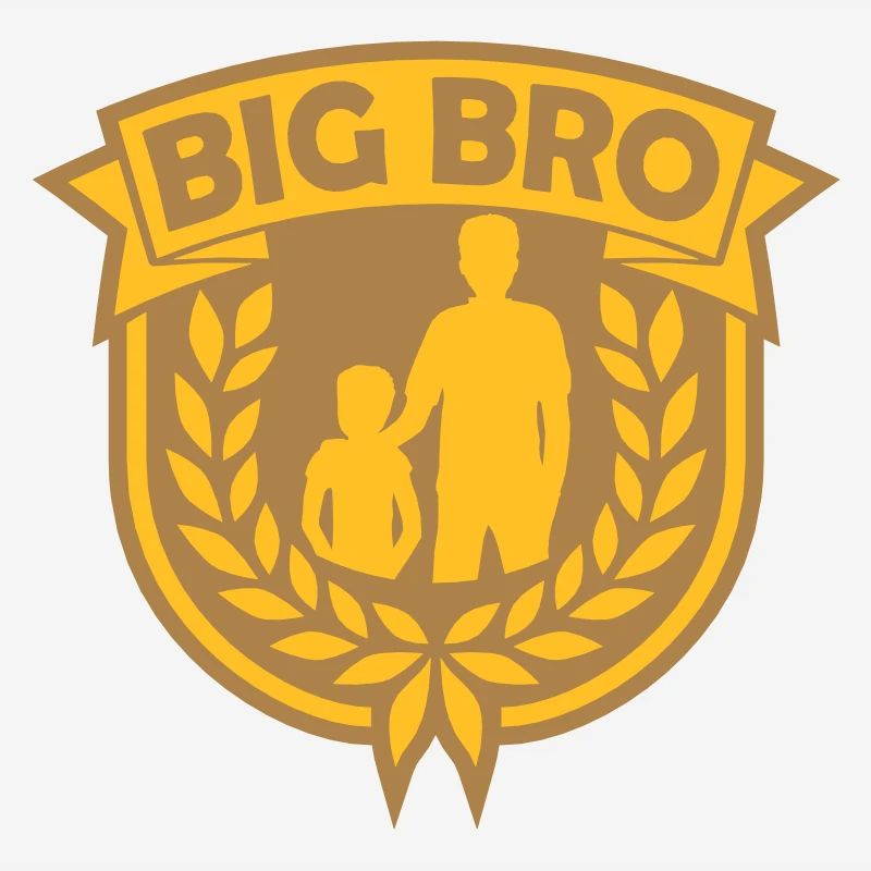Team Banner Big Brother