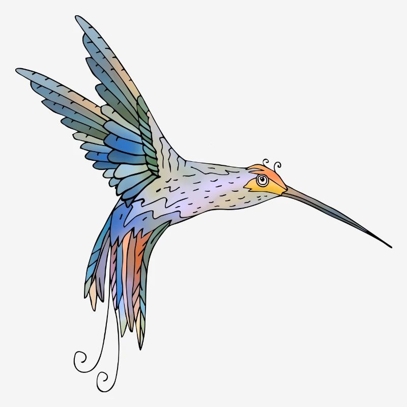 Vogel