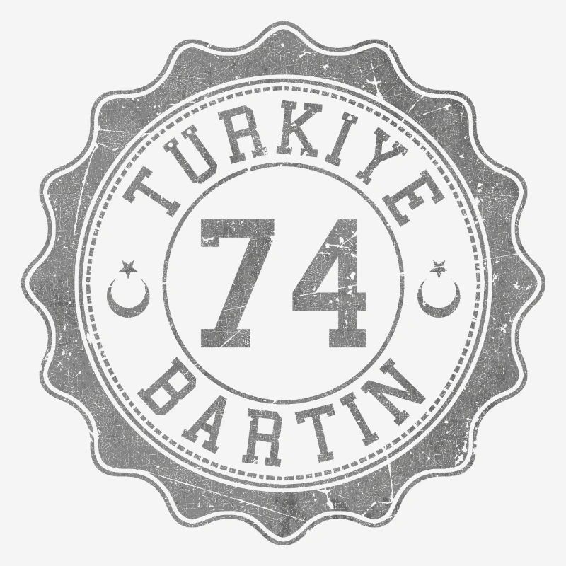 Bartın