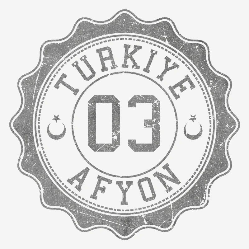 Afyon