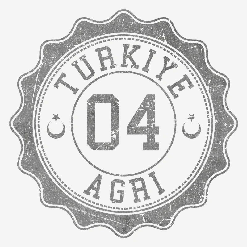 Ağrı