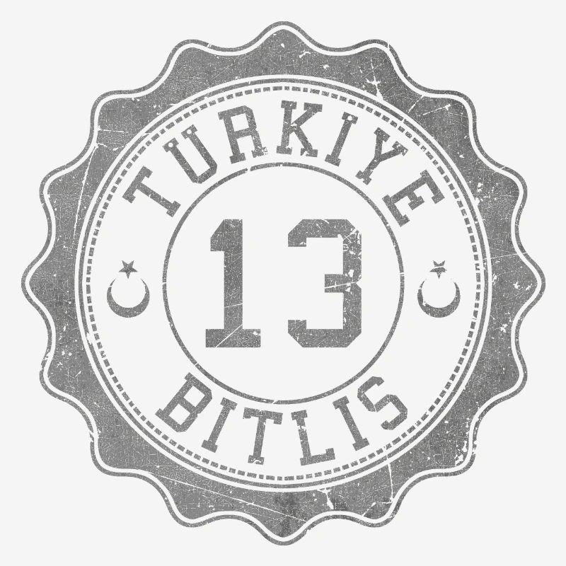 Bitlis