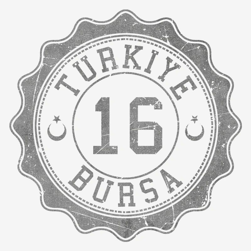 Bursa