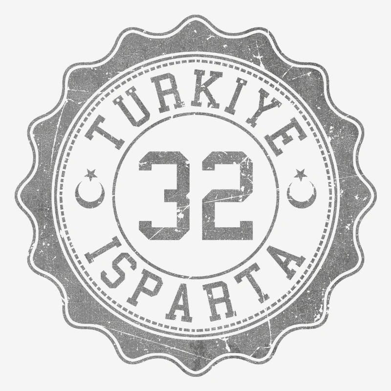 Isparta