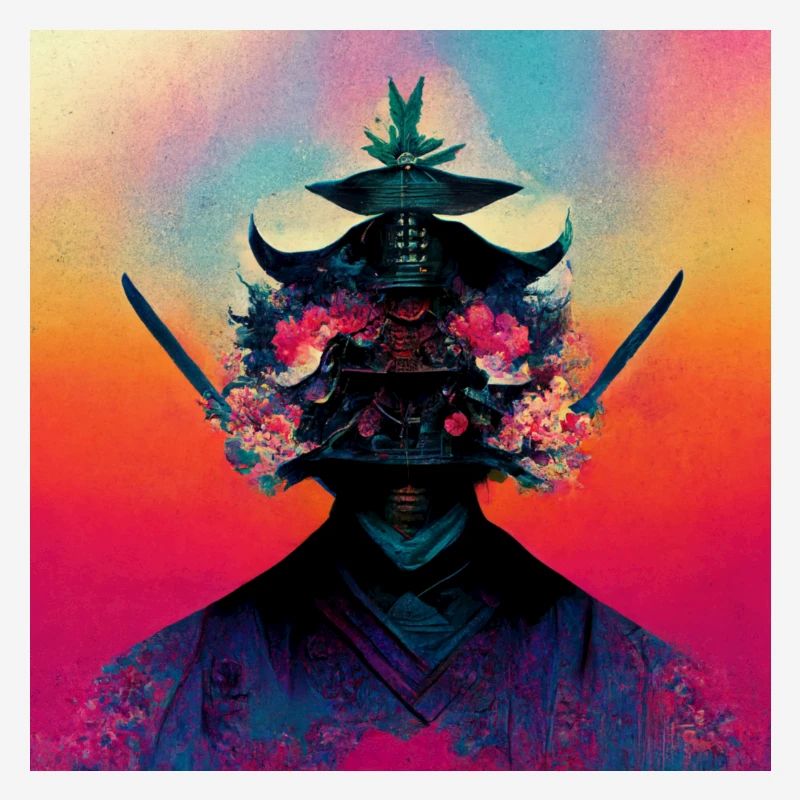 Samurai