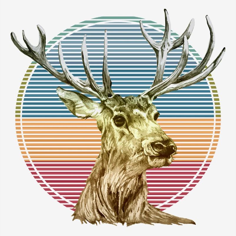 Cerf