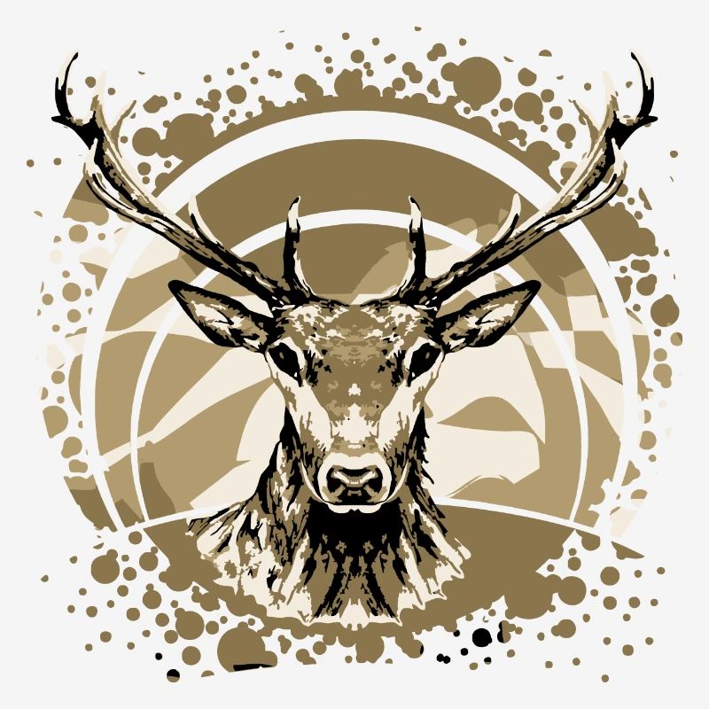 Cerf