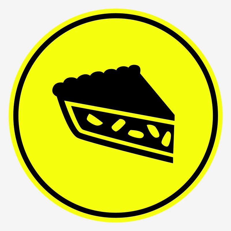 Apple pie