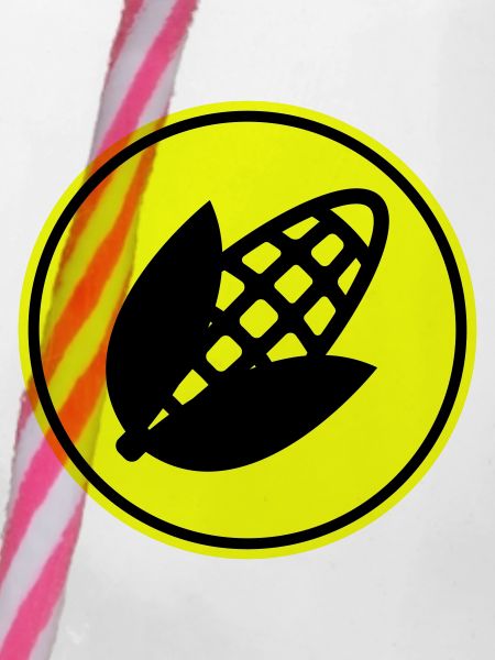 Symbole du maïs