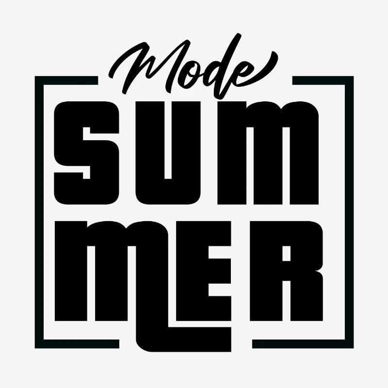 SUMMER MODE